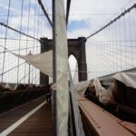 brooklyn-bridge-brooklyn-bridge-11