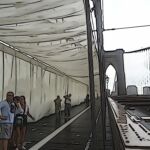 brooklyn-bridge-brooklyn-bridge-13