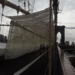 brooklyn-bridge-brooklyn-bridge-14