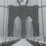 brooklyn-bridge-brooklyn-bridge-15