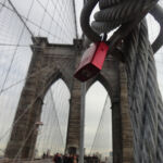 brooklyn-bridge-brooklyn-bridge-18