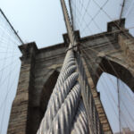 brooklyn-bridge-brooklyn-bridge-2