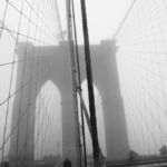 brooklyn-bridge-brooklyn-bridge-3