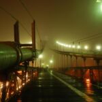 brooklyn-bridge-brooklyn-bridge-4