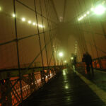 brooklyn-bridge-brooklyn-bridge-5