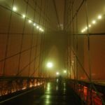 brooklyn-bridge-brooklyn-bridge-6