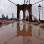 brooklyn-bridge-brooklyn-bridge-68