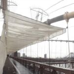 brooklyn-bridge-brooklyn-bridge-7
