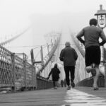 brooklyn-bridge-brooklyn-bridge-70