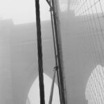 brooklyn-bridge-brooklyn-bridge-71