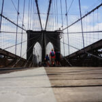 brooklyn-bridge-brooklyn-bridge-72