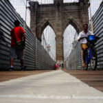 brooklyn-bridge-brooklyn-bridge-73