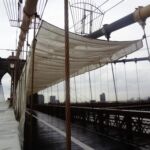 brooklyn-bridge-brooklyn-bridge-74