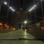 brooklyn-bridge-brooklyn-bridge-9