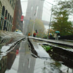 groundscapes-groundscapes-35