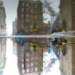 groundscapes-groundscapes-36