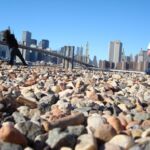 groundscapes-groundscapes-38