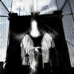 overlays-overlays-39