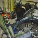 overlays-overlays-40