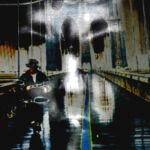 overlays-overlays-41