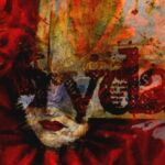 overlays-overlays-42