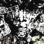 overlays-overlays-43