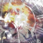 overlays-overlays-44