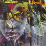 overlays-overlays-45