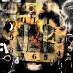 overlays-overlays-46