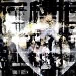 overlays-overlays-47