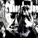 overlays-overlays-48