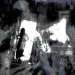 overlays-overlays-49