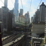 overlays-overlays-50