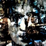 overlays-overlays-51