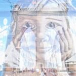 overlays-overlays-52