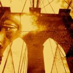 overlays-overlays-53