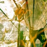 overlays-overlays-54