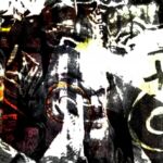 overlays-overlays-55