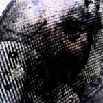 overlays-overlays-56