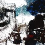 overlays-overlays-58