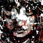 overlays-overlays-59