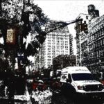 overlays-overlays-60