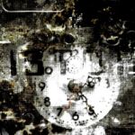 overlays-overlays-61