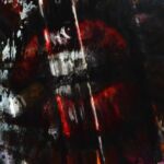 overlays-overlays-62