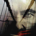 overlays-overlays-63