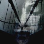 overlays-overlays-64