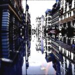 overlays-overlays-65