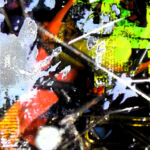 overlays-overlays-66