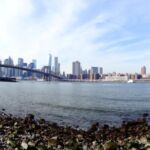 waterfronts-waterfronts-79