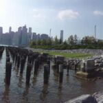 waterfronts-waterfronts-80